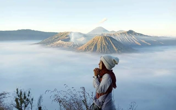 Yadnya Kasada