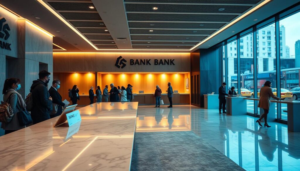 Likuiditas Perbankan