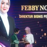 febby-novita-direktur-bisnis-perum-bulog-saat-acara-indonesia-leading-women-awards-2025-1747322759012_169