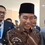 jokowi-bareskrim-3800326086