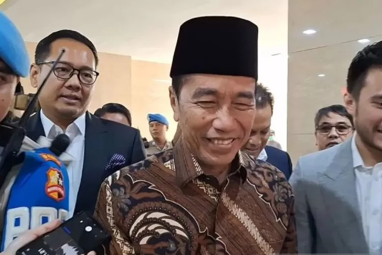 jokowi-bareskrim-3800326086