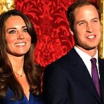 kate-and-william