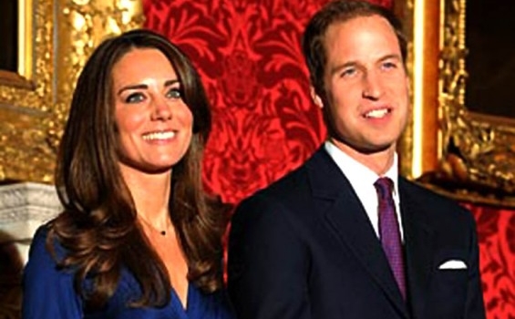 kate-and-william