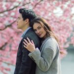 luna-maya_-maxime-bouttier_-lamar_2