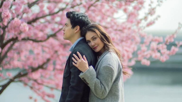 luna-maya_-maxime-bouttier_-lamar_2