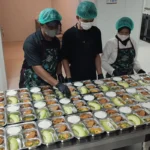 Ilustrasi-program-Makan-Gizi-Gratis