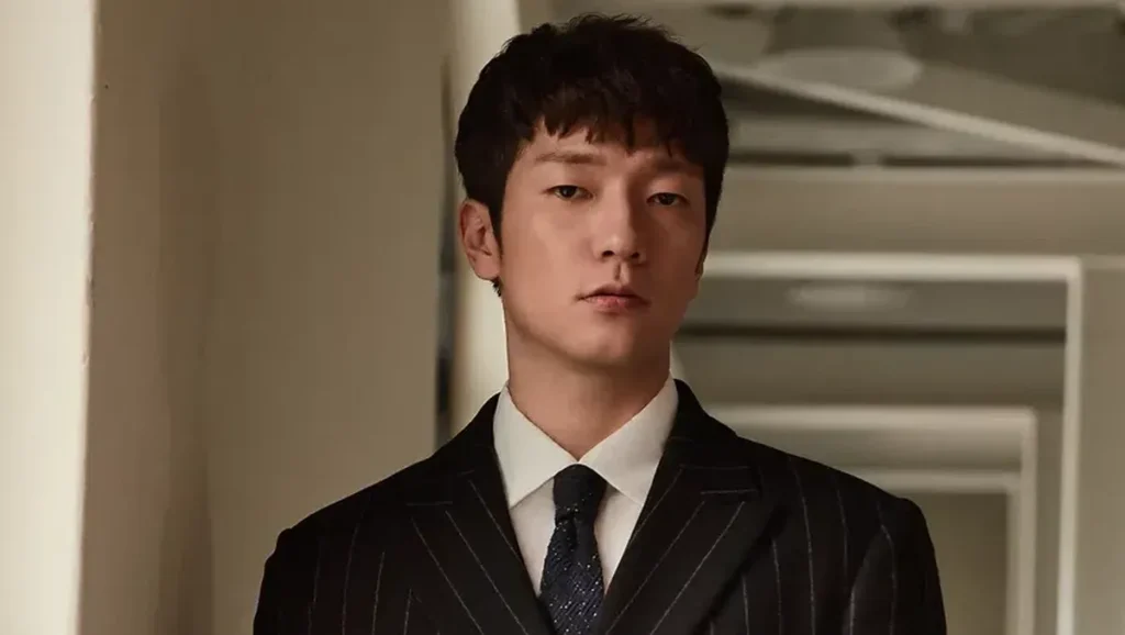 Son Seok-koo