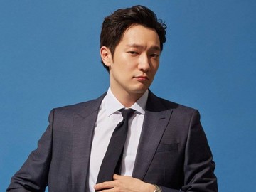 Son Seok-koo