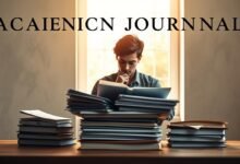 5 artikel ilmiah populer pendidikan mahasiswa