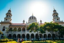 pesantren dalwa pasuruan