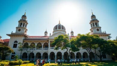 pesantren dalwa pasuruan