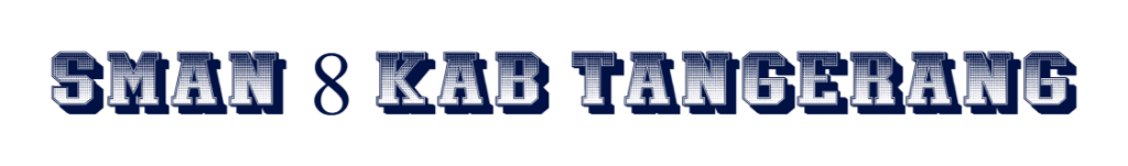 Sman8kabtangerang