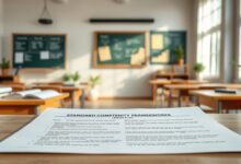 standar kompetensi dalam rpp