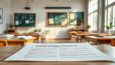standar kompetensi dalam rpp