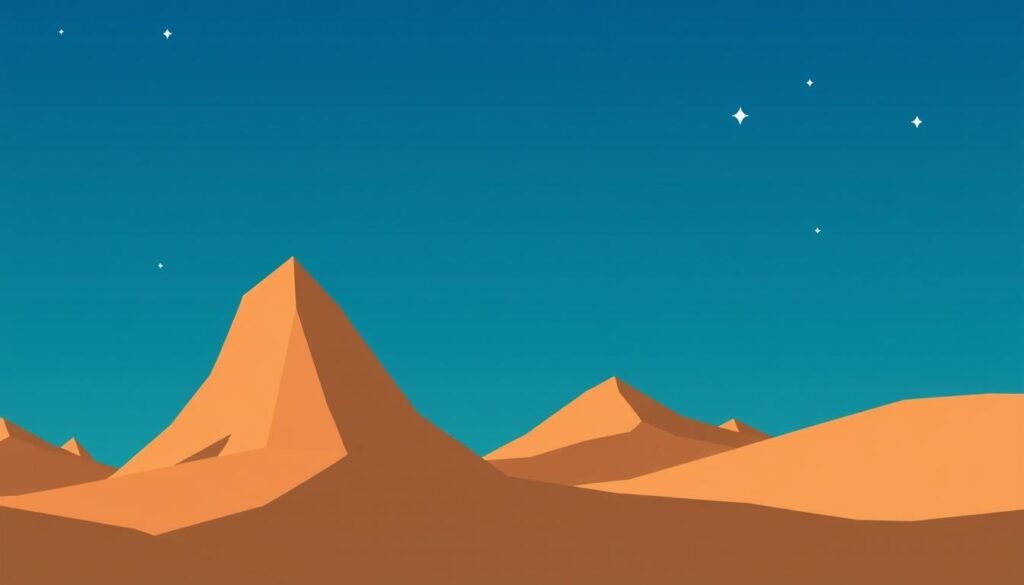 Buat pengaturan animasi Android yang lebih cepat