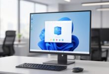 Windows 12 ISO bocor