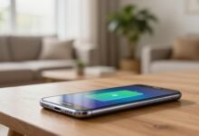 baterai galaxy a series