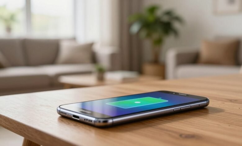 baterai galaxy a series