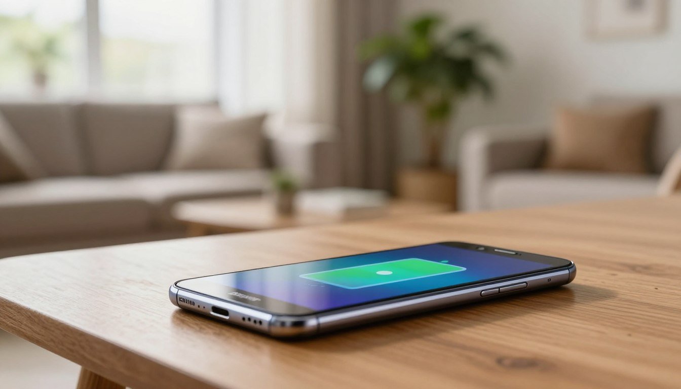 baterai galaxy a series