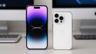 iPhone SE 2026 vs iPhone 13 Mini